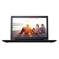 Lenovo Ideapad V310 - F-i5-7200u-4gb-500gb